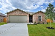 25518 Greenwood Canyon Drive, Cleveland image