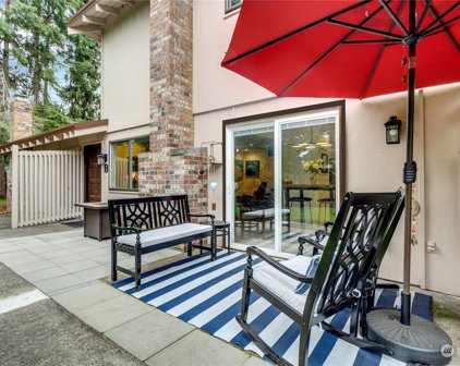 2822 Garden Court Unit #B, Steilacoom