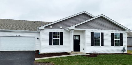 6326 Juniper Drive, Wonder Lake