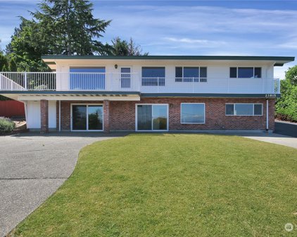 23815 43rd Ave S, Kent