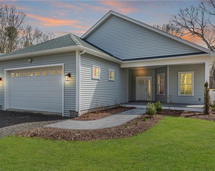 75 Harris  Road, Smithfield
