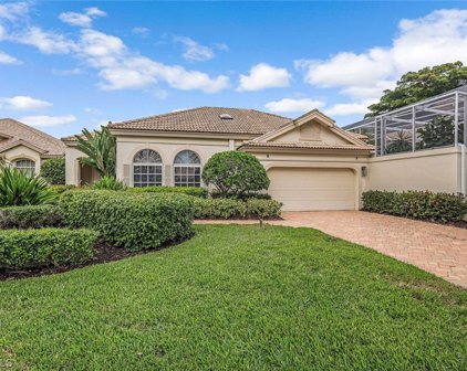 27568 Riverbank Drive, Bonita Springs