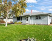 230 NE Ivy Street, Ephrata image