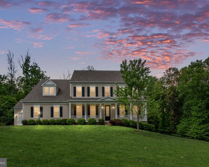 41650 Wakehurst Pl, Leesburg