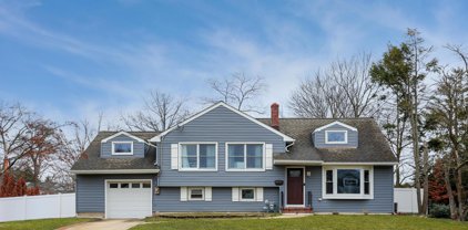 2 Kevan Place, Middletown