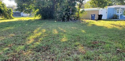 7265 15th Street N, St Petersburg