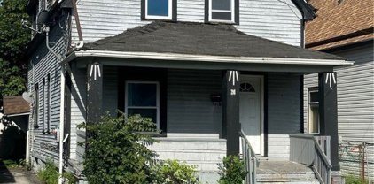 20 Roebling Avenue, Buffalo