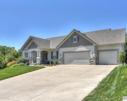 6422 S 174 Street, Omaha
