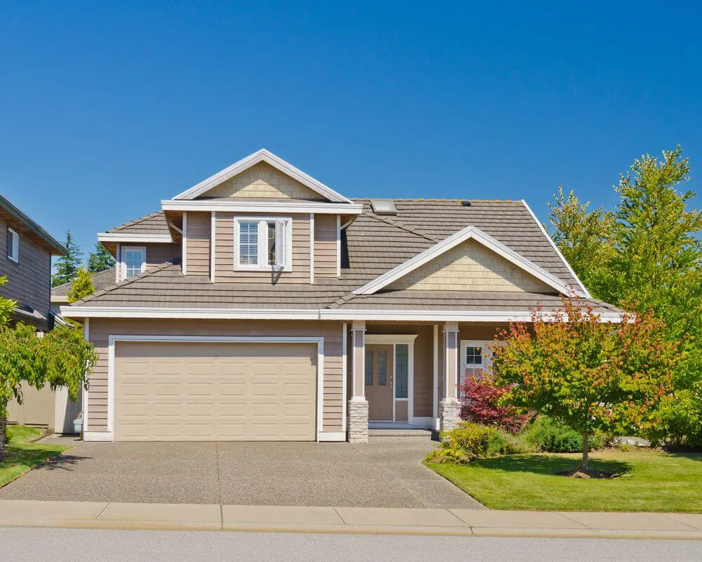 Heritage Oaks Real Estate