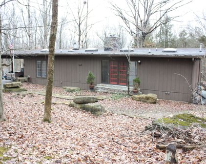 3403 Ashwood Cir, La Grange