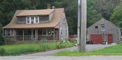 52 Bedford St, Middleboro