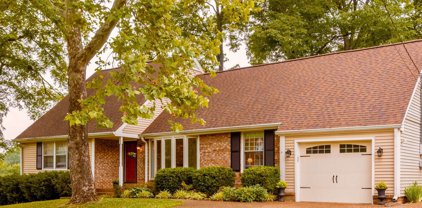 7041 Cotton Blossom Ln, Nashville