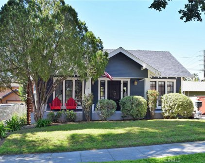3125 Chestnut Street, Riverside