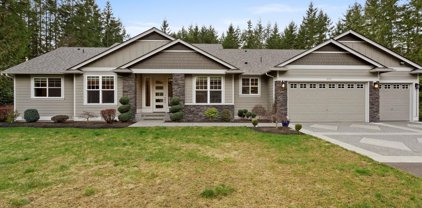 4003 259th Place NW, Stanwood