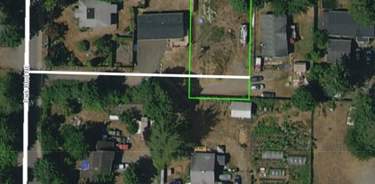 18882 Park Boulevard NE, Suquamish