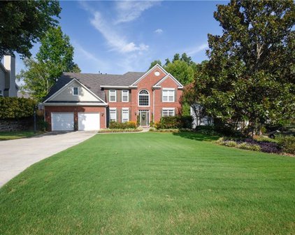 3821 Stonebriar Lane, Duluth