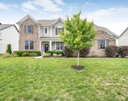 10050 Kings Horse Way, Fishers image