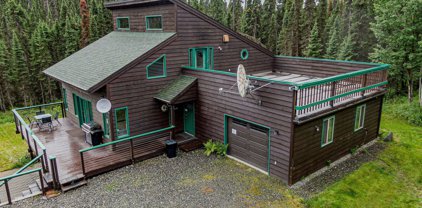 47335 Log Avenue, Soldotna