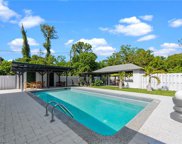 321 Greenwood Avenue, Lehigh Acres image