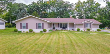 3806 Edgewater Court, Marion