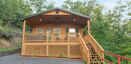 339 Perry Branch Way, Sevierville