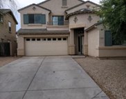 9139 W Florence Avenue, Tolleson image