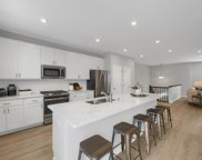 13684 Marsh View Trail, Rogers image