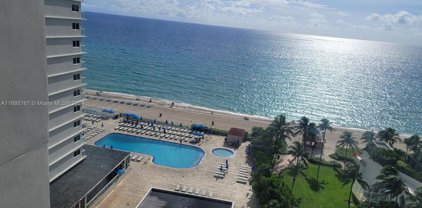 19201 Collins Ave Unit #1044, Sunny Isles Beach