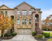 1199 Apperley Place, Sandy Springs image