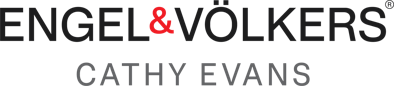 Comoxvalleyhomesforsale.com