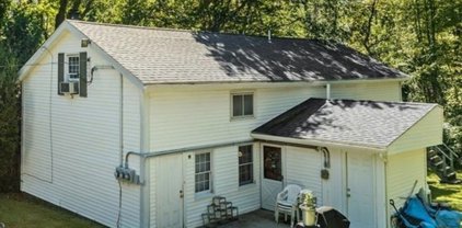 138-R Winthrop St, Rehoboth
