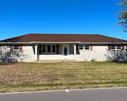 1291 Union Camp Rd, Lafayette