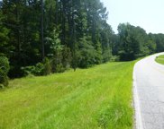 0000 Almond Road, Cataula image