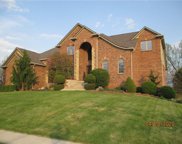 4703 CRESCENT RIDGE Lane, Brownsburg image