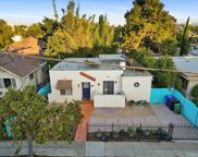 3635 Kite St, Mission Hills image