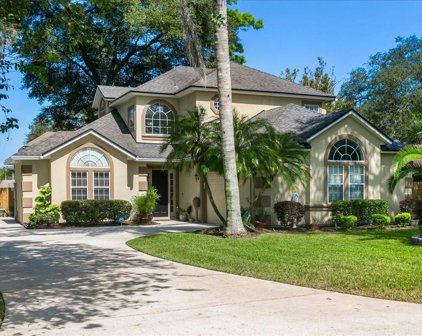 13111 Hammock Circle S, Jacksonville