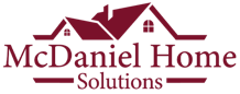 New Mexico Real Estate | New Mexico Homes for Sale