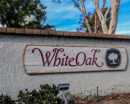 22196 Rim Pointe Unit 6F, Lake Forest
