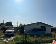 1208 Greenberry Drive, La Puente image