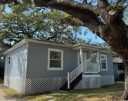 7215 S Kissimmee Street, Tampa image