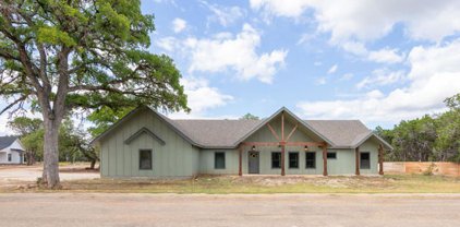 32 Summertime Cir, Wimberley