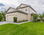 1351 Greenfield Loop, Kissimmee image