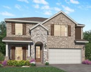 4926 Sky Bluff Drive, Katy image