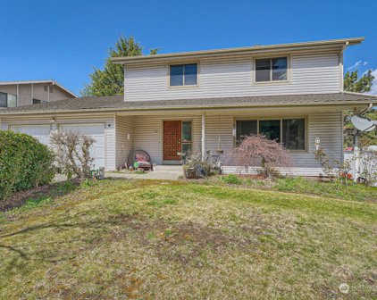 314 S 297th Street, Federal Way