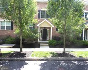 805 -A Spring Mill Ave, Conshohocken image