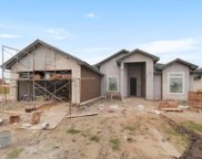2325 Brown Pelican Ln, Harlingen image