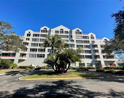 2333 Feather Sound Drive Unit B208, Clearwater