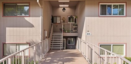 859 Ronda Mendoza Unit B, Laguna Woods