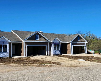 5710 Willow Creek, Roscoe