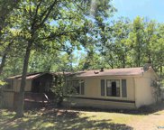 100 County Road 785 Sw, Cedar Bluff image